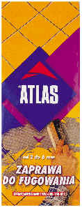     ATLAS